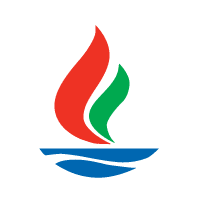 KNPC